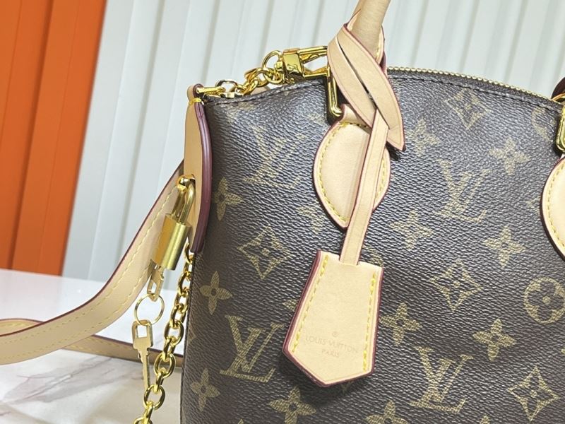 Louis Vuitton Top Handle Bags